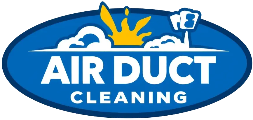 Cherry Creek Air Duct Cleaning