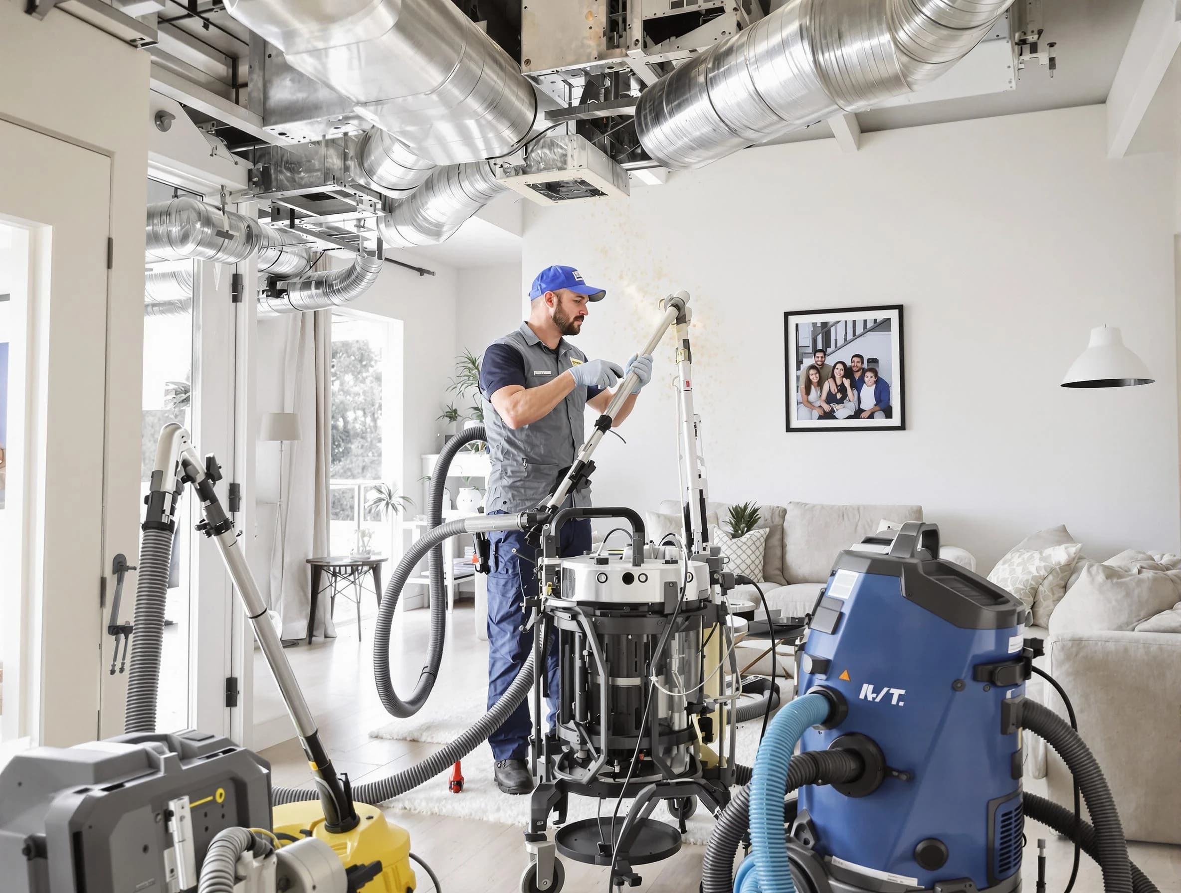 Residential Cleaning service in Cherry Creek, CO