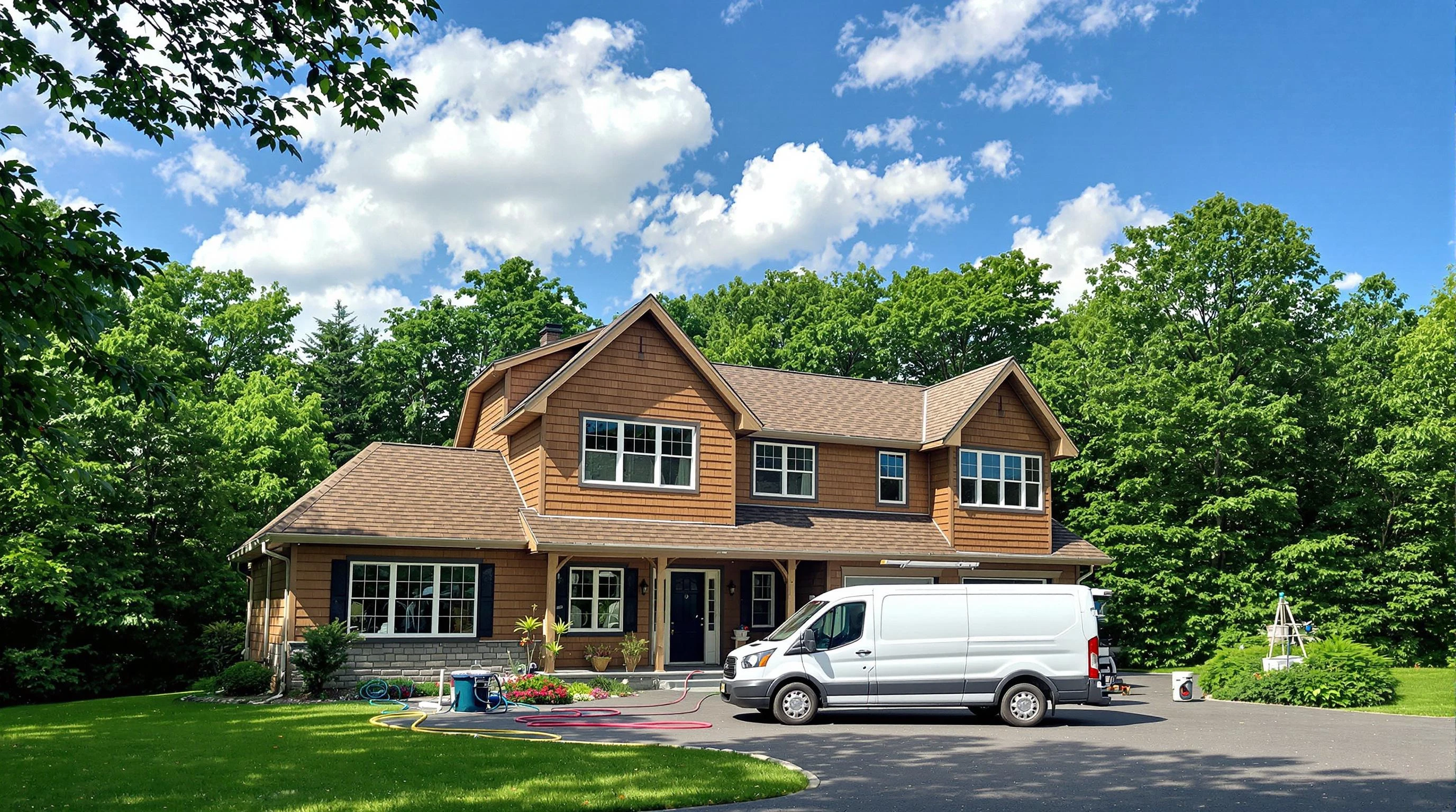 Cherry Creek Air Duct Cleaning air duct cleaning frequently asked questions in Cherry Creek, CO
