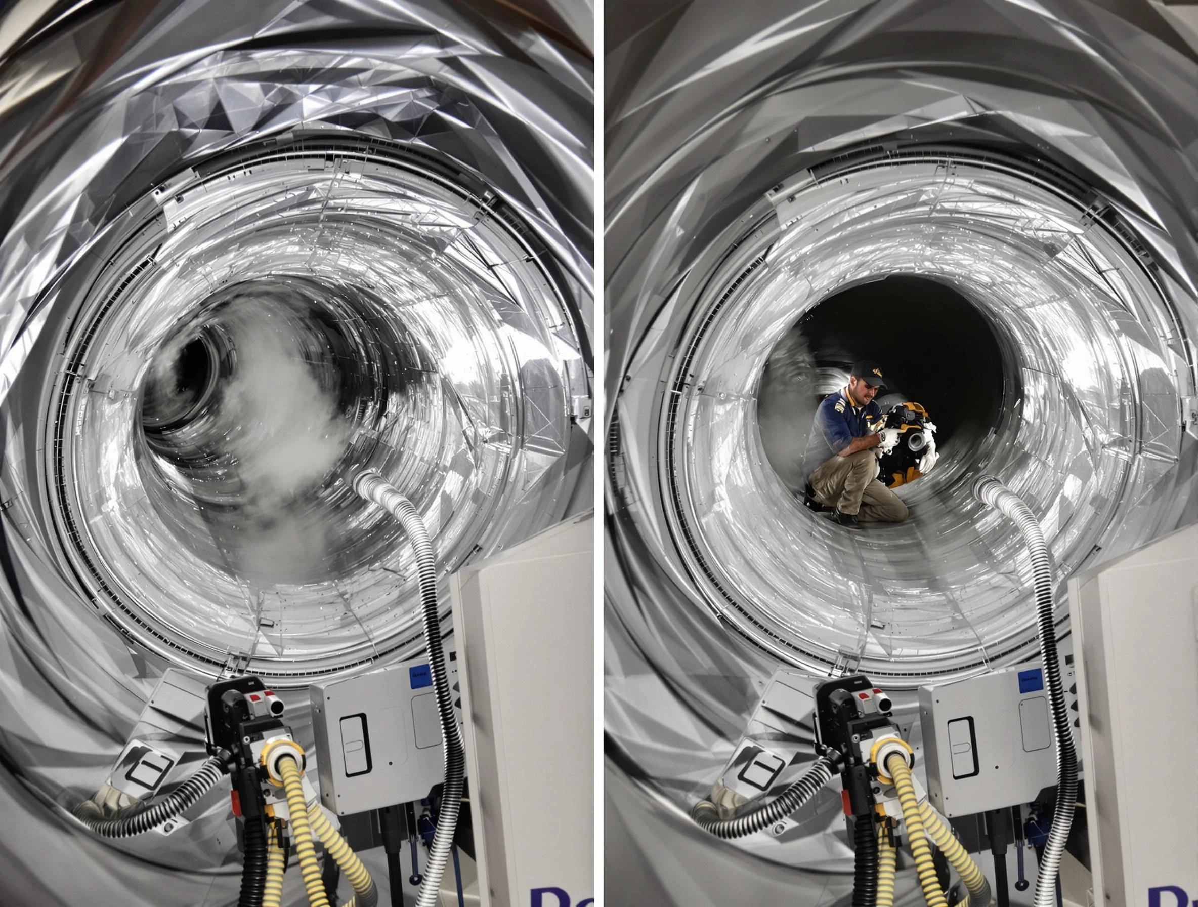 Mold Cleaning service in Cherry Creek, CO